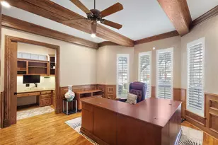 5048 Castle Creek Ln, Plano, TX 75093 - Photo 8