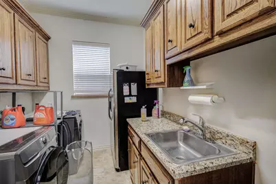 5048 Castle Creek Lane, Plano, TX 75093 - Photo 12