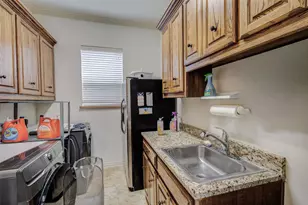 5048 Castle Creek Ln, Plano, TX 75093 - Photo 12