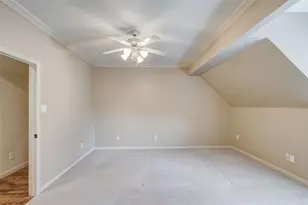 5048 Castle Creek Ln, Plano, TX 75093 - Photo 26