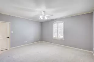 5048 Castle Creek Ln, Plano, TX 75093 - Photo 34