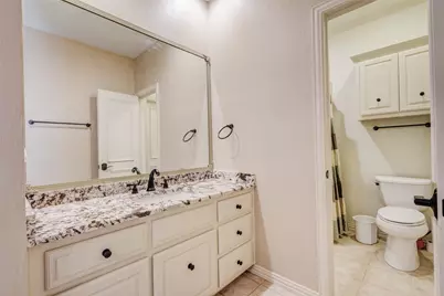 5048 Castle Creek Lane, Plano, TX 75093 - Photo 28