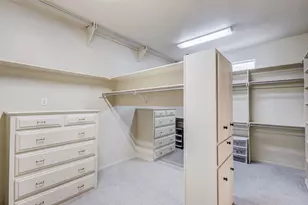 5048 Castle Creek Ln, Plano, TX 75093 - Photo 16