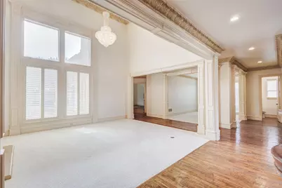 5048 Castle Creek Lane, Plano, TX 75093 - Photo 4