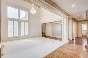 5048 Castle Creek Ln, Plano, TX 75093 - Photo 4