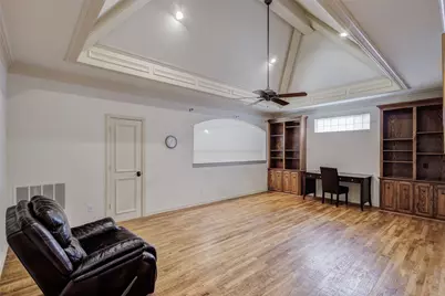 5048 Castle Creek Lane, Plano, TX 75093 - Photo 36