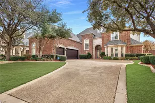 5048 Castle Creek Ln, Plano, TX 75093 - Photo 2