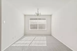 10745 Kittering Trl, Haslet, TX 76052 - Photo 6