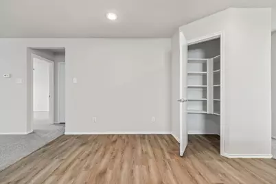 10745 Kittering Trail, Haslet, TX 76052 - Photo 10
