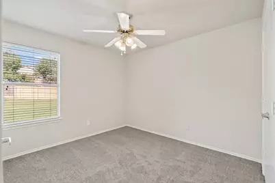 10745 Kittering Trail, Haslet, TX 76052 - Photo 18