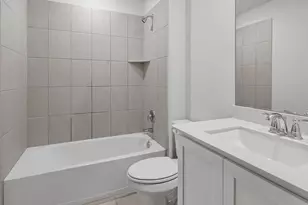 2004 Foggy Woods Ln, Anna, TX 75409 - Photo 1