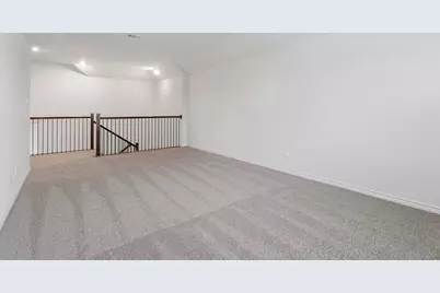 2004 Foggy Woods Lane, Anna, TX 75409 - Photo 22