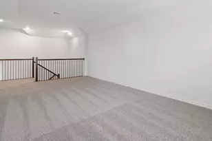 2004 Foggy Woods Ln, Anna, TX 75409 - Photo 22