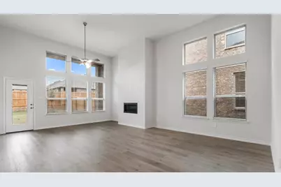 2004 Foggy Woods Lane, Anna, TX 75409 - Photo 30