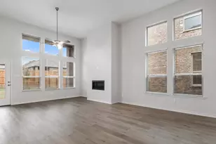 2004 Foggy Woods Ln, Anna, TX 75409 - Photo 30