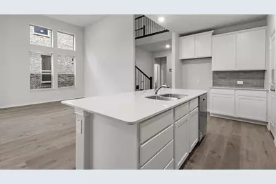 2004 Foggy Woods Lane, Anna, TX 75409 - Photo 26