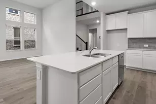 2004 Foggy Woods Ln, Anna, TX 75409 - Photo 26