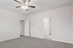 2004 Foggy Woods Ln, Anna, TX 75409 - Photo 6