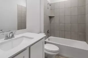 2004 Foggy Woods Ln, Anna, TX 75409 - Photo 2