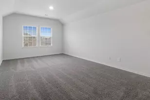 2004 Foggy Woods Ln, Anna, TX 75409 - Photo 20