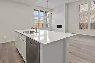 2004 Foggy Woods Ln, Anna, TX 75409 - Photo 24