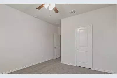 2004 Foggy Woods Lane, Anna, TX 75409 - Photo 14
