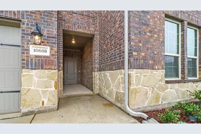 2004 Foggy Woods Lane, Anna, TX 75409 - Photo 18