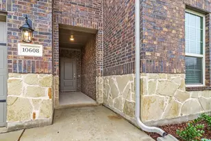 2004 Foggy Woods Ln, Anna, TX 75409 - Photo 18