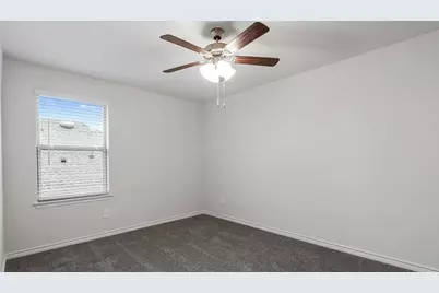 2004 Foggy Woods Lane, Anna, TX 75409 - Photo 34