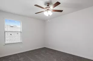 2004 Foggy Woods Ln, Anna, TX 75409 - Photo 34