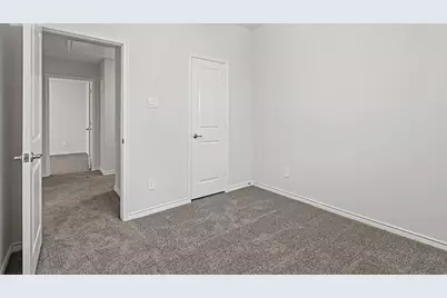 2004 Foggy Woods Lane, Anna, TX 75409 - Photo 10