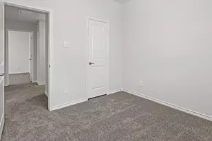 2004 Foggy Woods Ln, Anna, TX 75409 - Photo 10