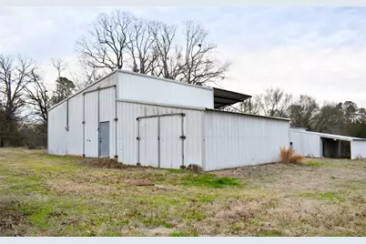 509 County Road 35985, Powderly, TX 75473 - Photo 18