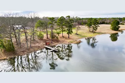 509 County Road 35985, Powderly, TX 75473 - Photo 34