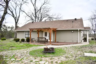 509 County Road 35985, Powderly, TX 75473 - Photo 12