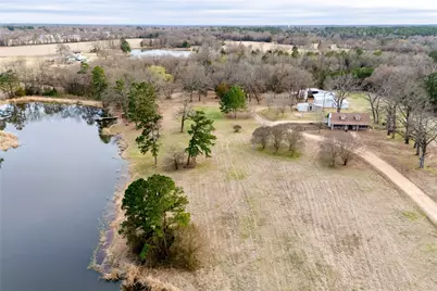 509 County Road 35985, Powderly, TX 75473 - Photo 4