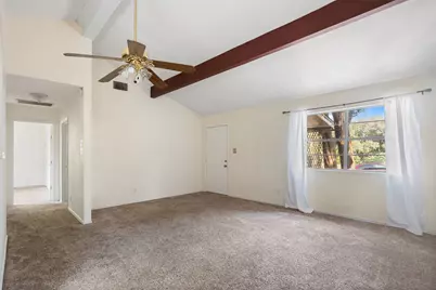 1811 Hidden Valley Road, Granbury, TX 76049 - Photo 6