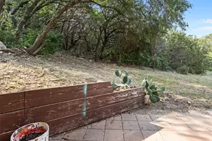 1811 Hidden Valley Rd, Granbury, TX 76049 - Photo 24