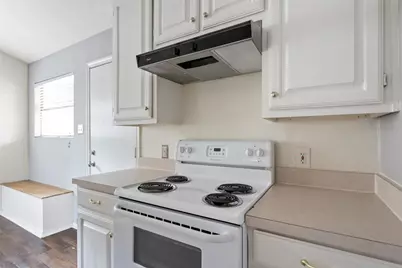 1811 Hidden Valley Road, Granbury, TX 76049 - Photo 12