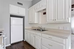 1811 Hidden Valley Rd, Granbury, TX 76049 - Photo 8