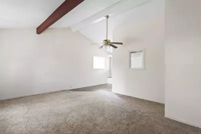 1811 Hidden Valley Road, Granbury, TX 76049 - Photo 4