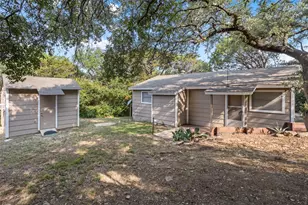 1811 Hidden Valley Rd, Granbury, TX 76049 - Photo 26