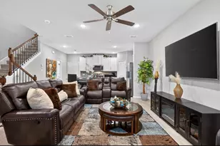 3024 Willow Wood Ct, Crandall, TX 75114 - Photo 8