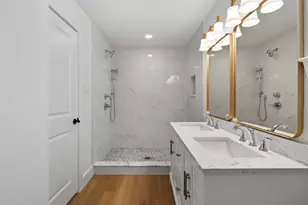 2932 Bay Oaks Dr, Dallas, TX 75229 - Photo 22