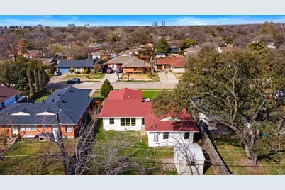 2932 Bay Oaks Drive, Dallas, TX 75229 - Photo 30