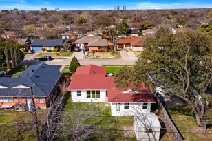 2932 Bay Oaks Dr, Dallas, TX 75229 - Photo 30