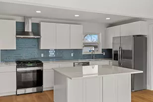 2932 Bay Oaks Dr, Dallas, TX 75229 - Photo 10