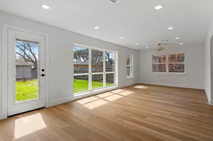 2932 Bay Oaks Dr, Dallas, TX 75229 - Photo 4