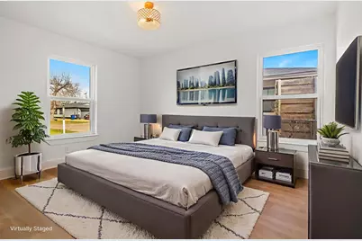 2932 Bay Oaks Drive, Dallas, TX 75229 - Photo 16