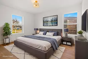 2932 Bay Oaks Dr, Dallas, TX 75229 - Photo 16